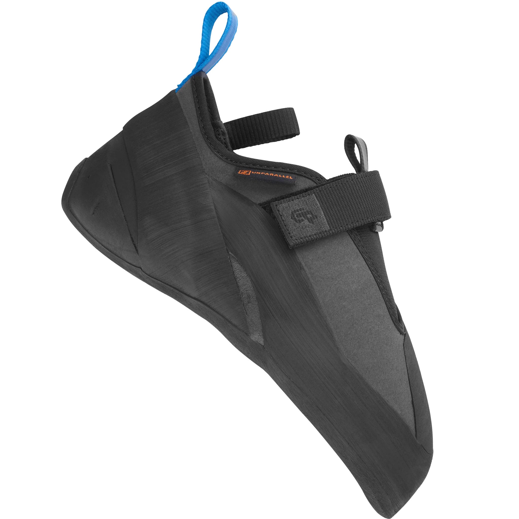 Regulus Climbing Shoes