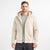 Glenfarrow Zip Hoodie Sherpa – Unisex