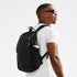 Travel Pack Recycled Packable Backpack 15L