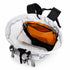 Rockwall 20L Climbing Pack