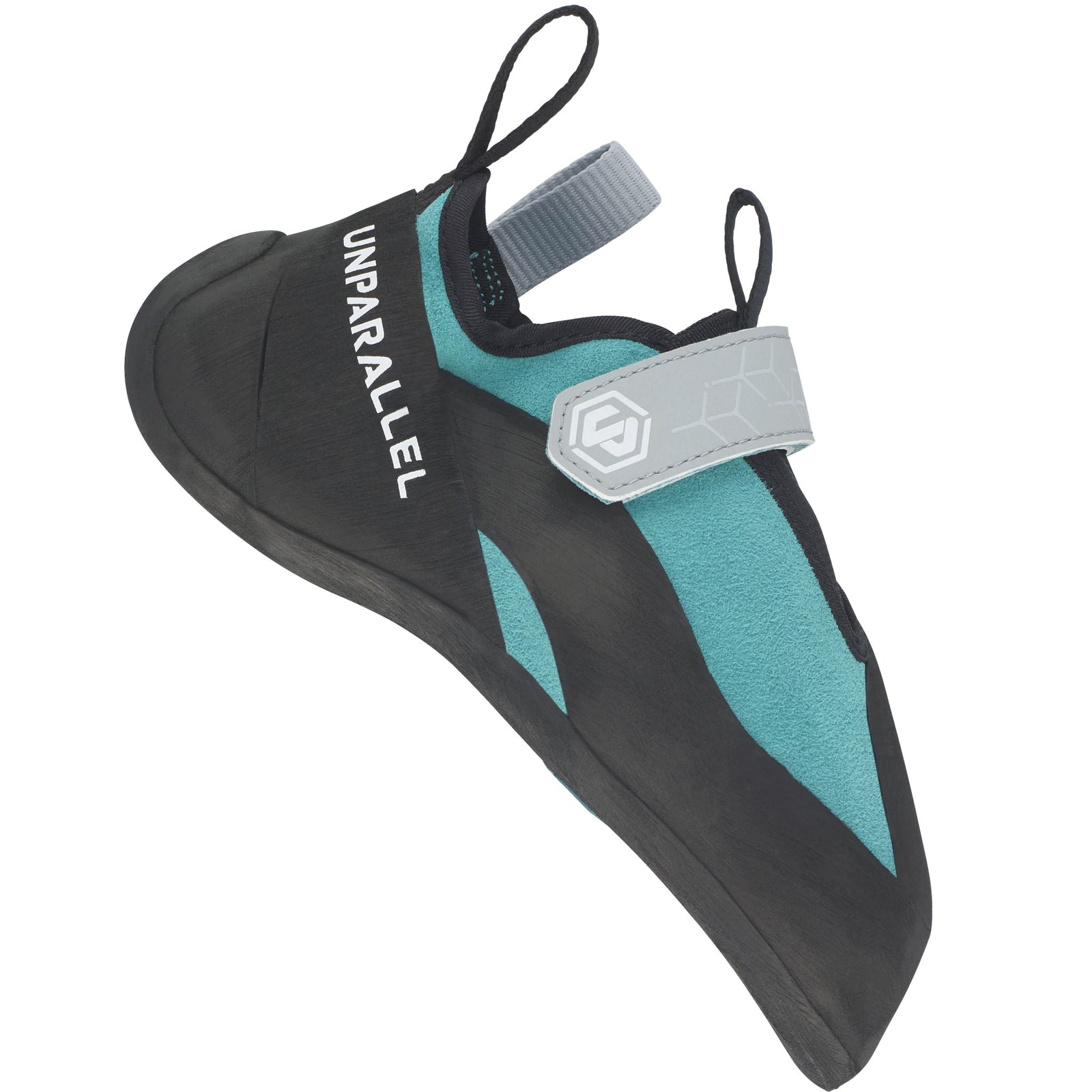 TN Pro LV Climbing Shoes - Women's