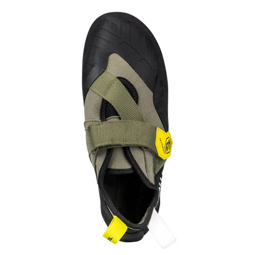 Up Float Climbing Shoes