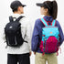 Scree UL Packable Daypack