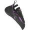 NewTro Lace Climbing Shoes - Women's