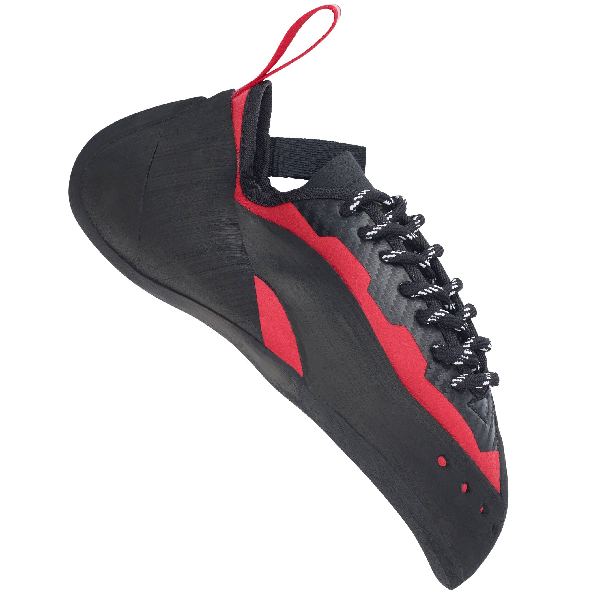 Sirius Lace LV Climbing Shoes - Women's