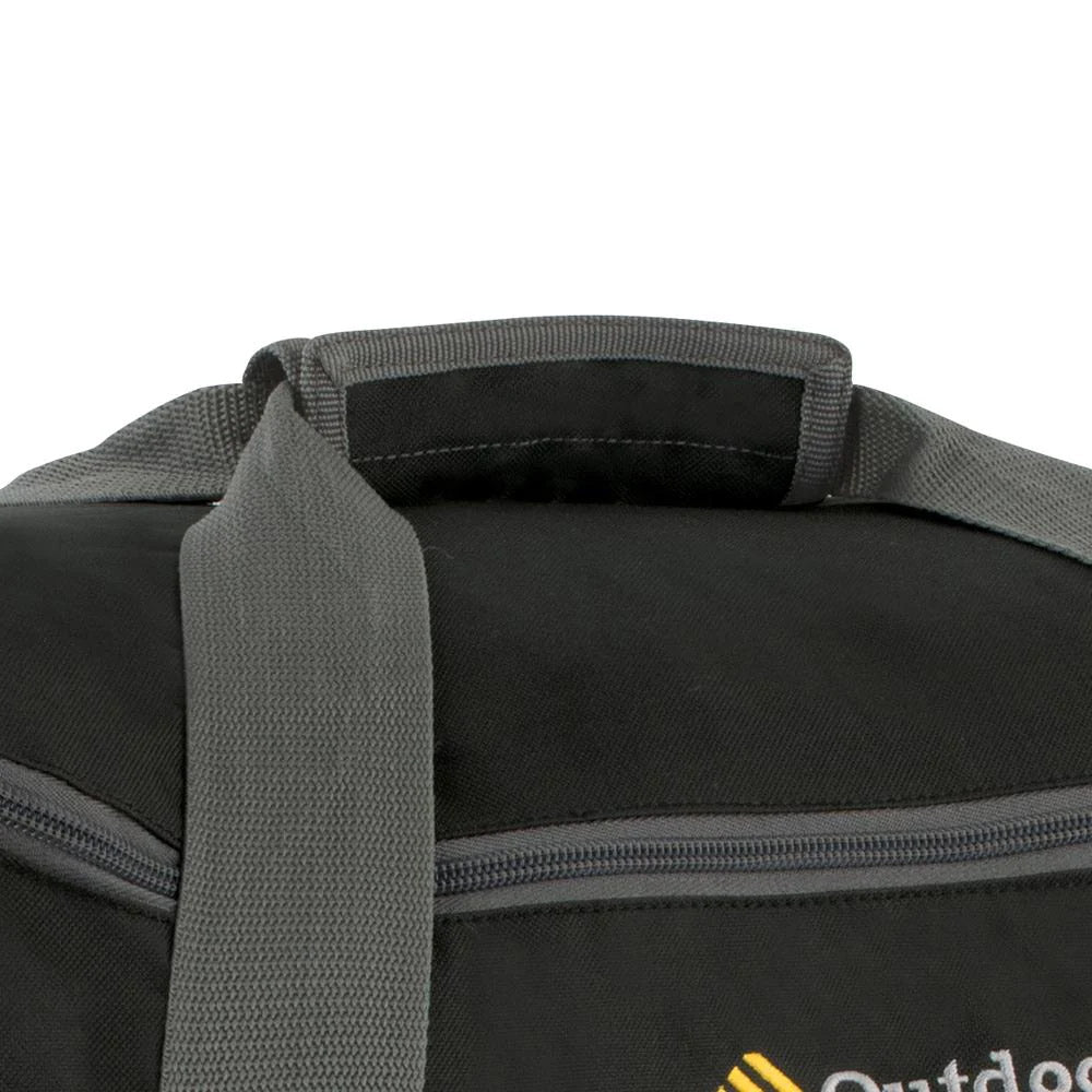 Mountain Duffel – Multi-Size Gear Hauler