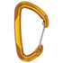 Cypher Vesta Wire Gate Carabiner - Lightweight and Durable