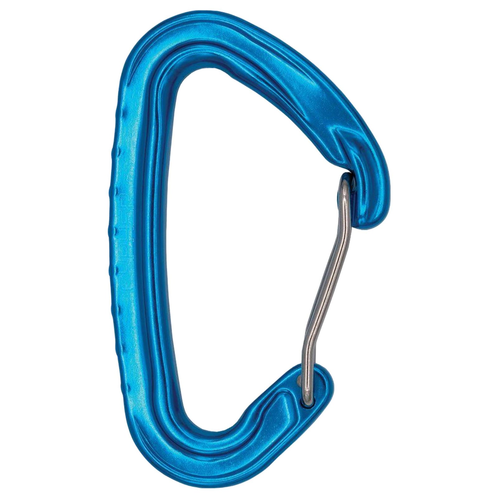 Ceres II Carabiner Set - 8 Colors, 8 Pack