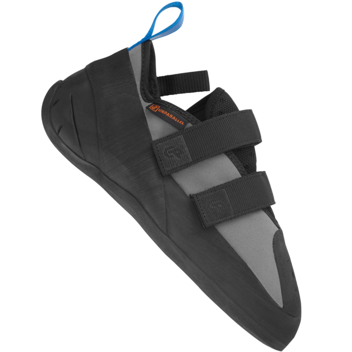 Up-Rise VCS Climbing Shoes