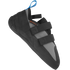 Up-Rise VCS Climbing Shoes