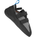 Up-Rise VCS Climbing Shoes