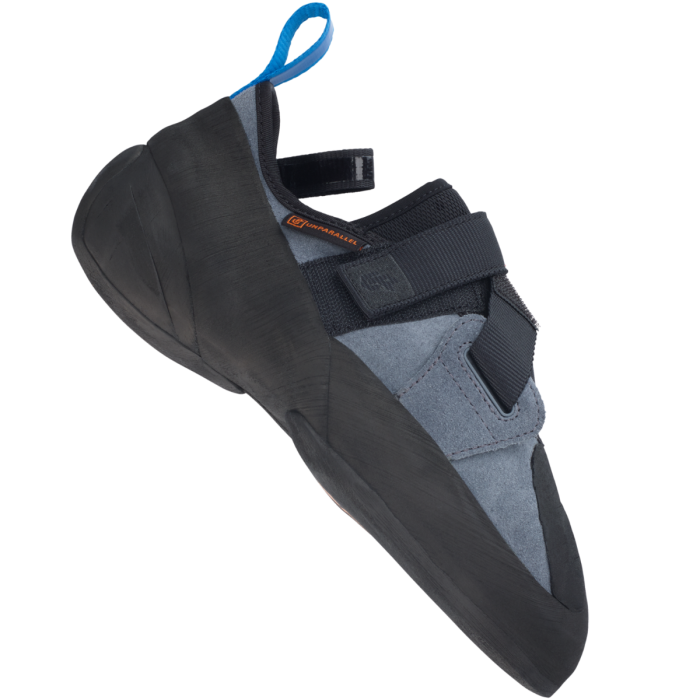 Up-Rise Zero Climbing Shoes