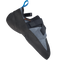 Up-Rise Zero Climbing Shoes