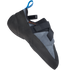 Up-Rise Zero Climbing Shoes