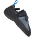 Up-Rise Zero Climbing Shoes