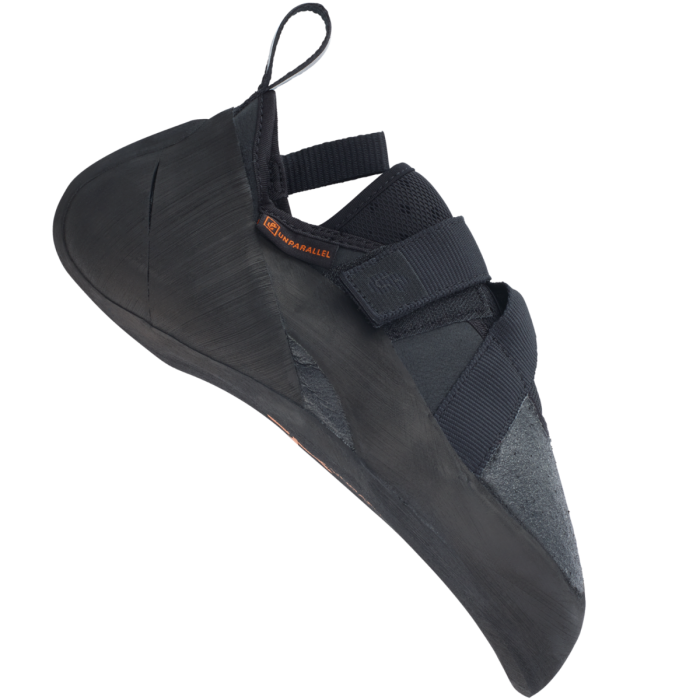Vega Climbing Shoes