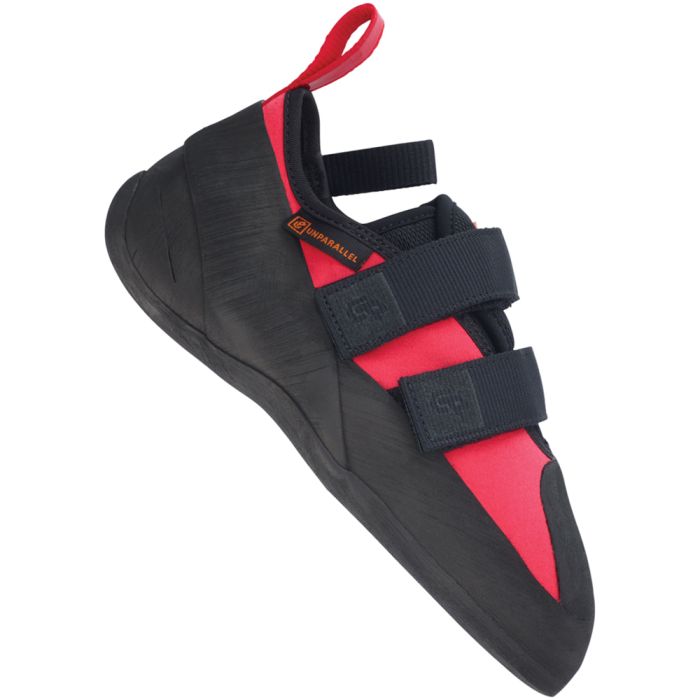Up-Rise VCS LV Climbing Shoes - Women's