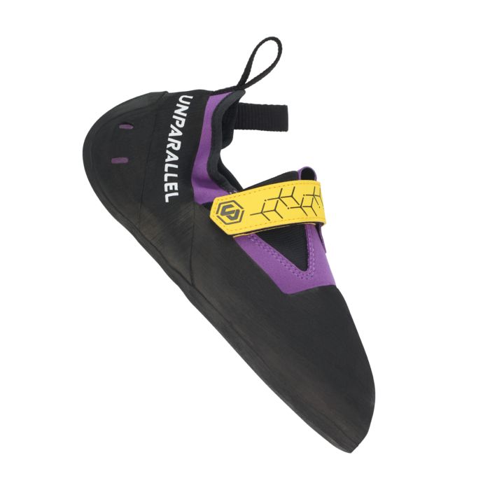Up-Rise Pro Climbing Shoes