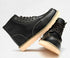 Ironhide 6" Moc Leather Boot – Men’s