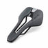 RK90 Ultralight Bicycle Saddle