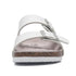Arizona Sandal – Women’s