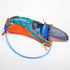 Slatepass 1L Hydration Pack