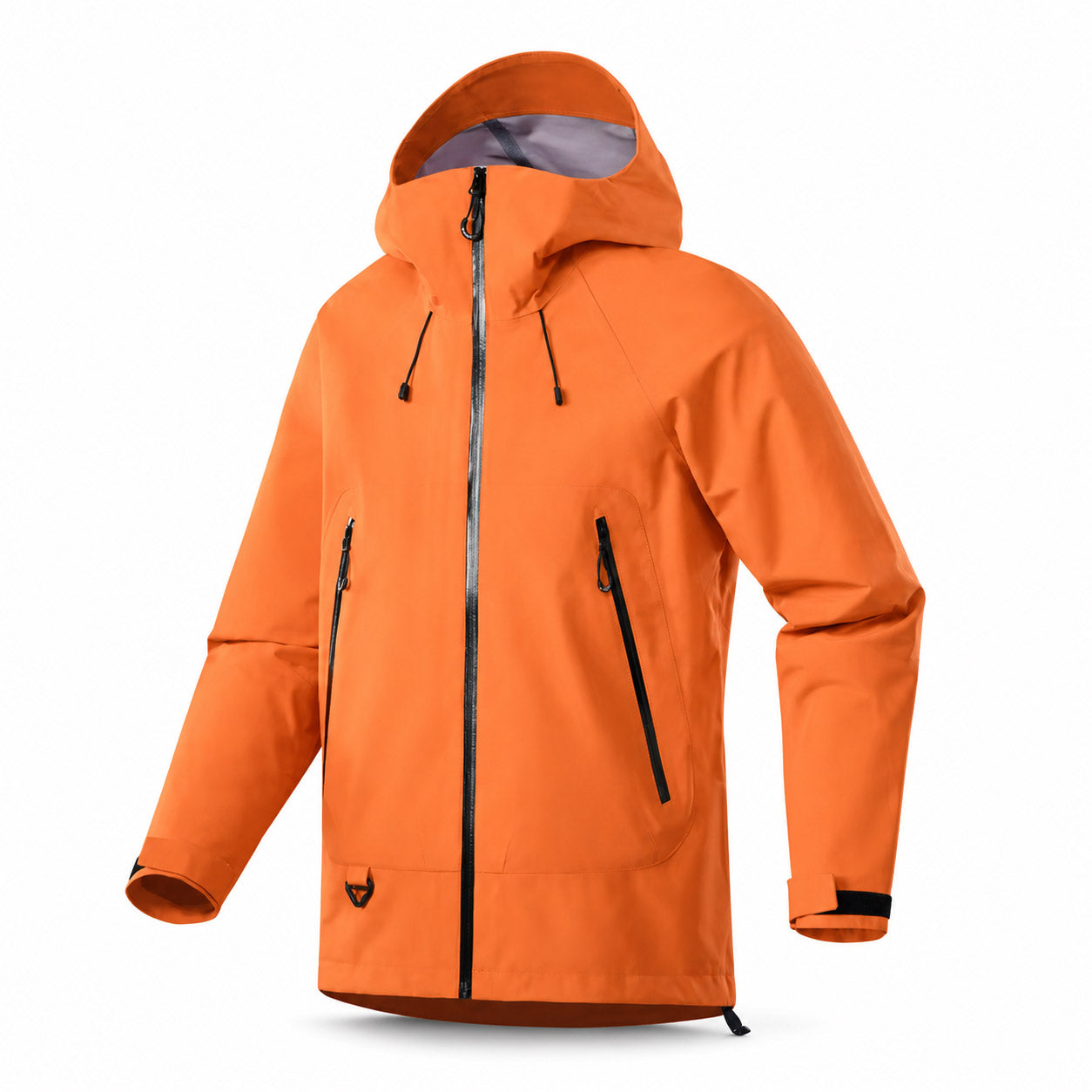 Tempest Waterproof Shell Jacket - Men's