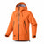 Tempest Waterproof Shell Jacket - Men's
