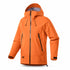 Tempest Waterproof Shell Jacket - Men's