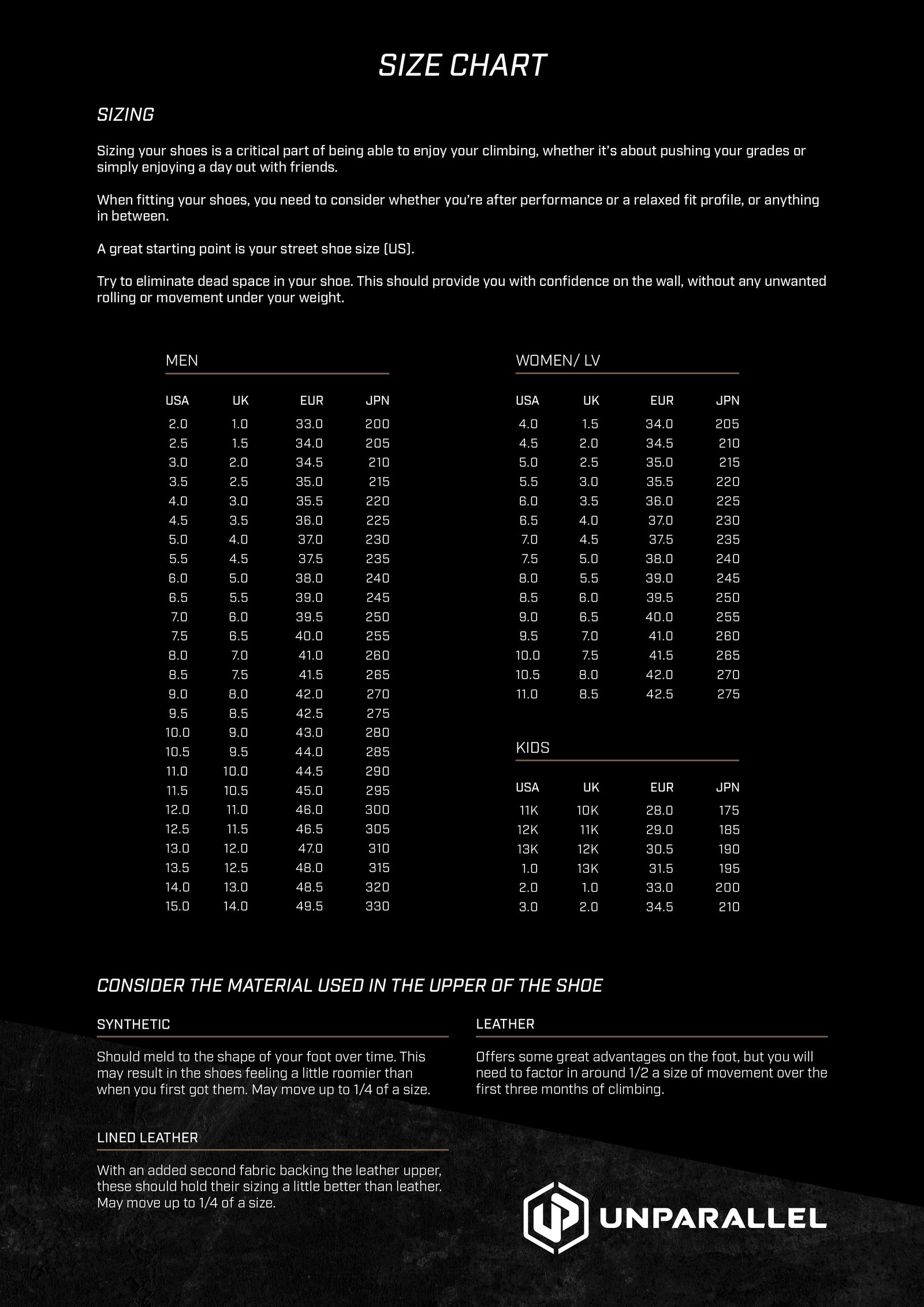 Engage VCS LV Climbing Shoes - Women's