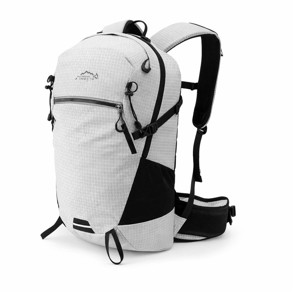 Inoxto Ridgeline AR 25L hydration daypack