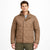 Bracken Insulated Jacket – Men’s