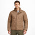 Bracken Insulated Jacket – Men’s