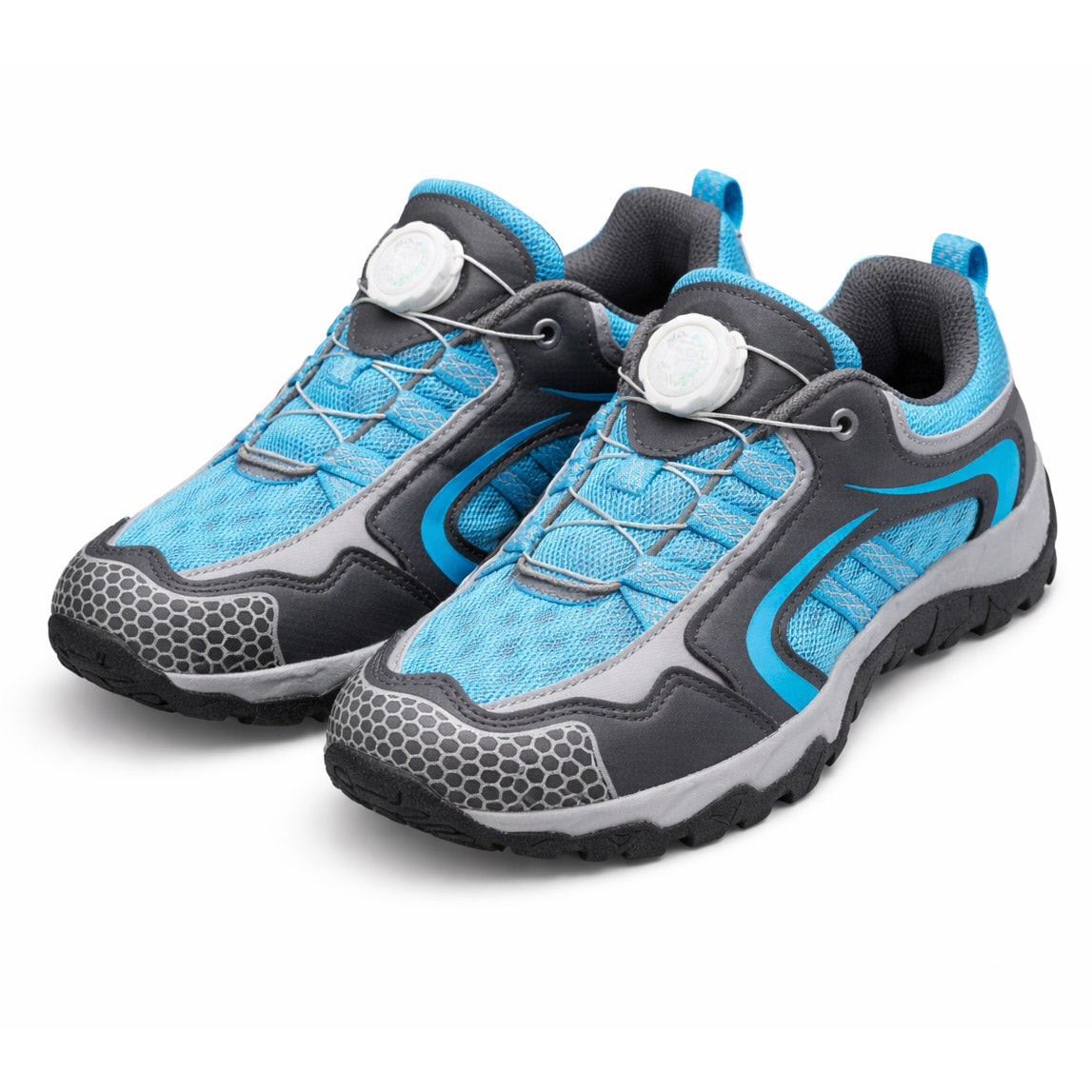 Talus Ridge Summit AR women's low hiking shoes