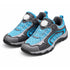 Summit AR Low Hiking Shoes - Women's