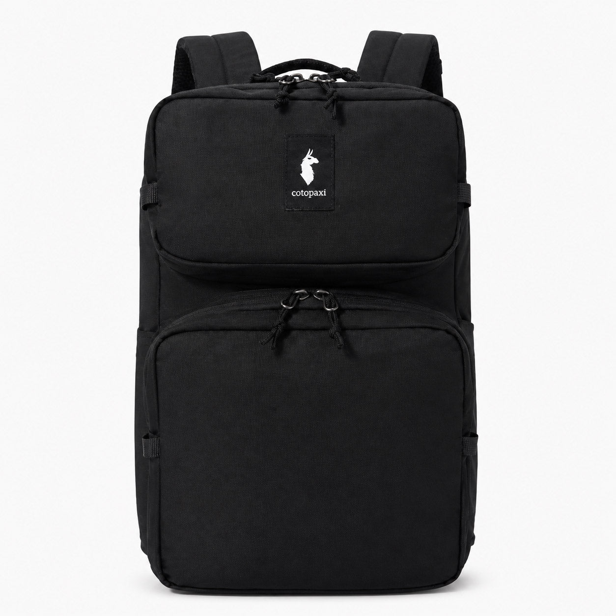 Cotopaxi Ridgeline AR compact daypack