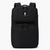 Ridgeline AR Compact Daypack