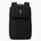 Cotopaxi Ridgeline AR compact daypack