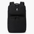 Ridgeline AR Compact Daypack