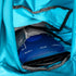 Scree UL Packable Daypack