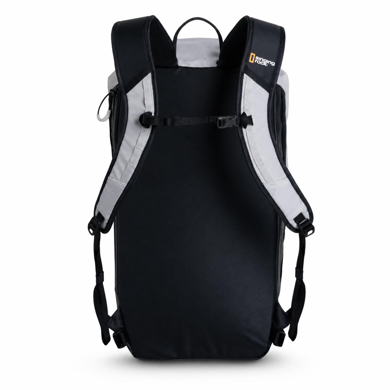 Singing Rock Rockwall 20L climbing pack