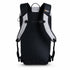 Rockwall 20L Climbing Pack