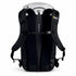 Rockalp 35+7 Mountaineering Backpack