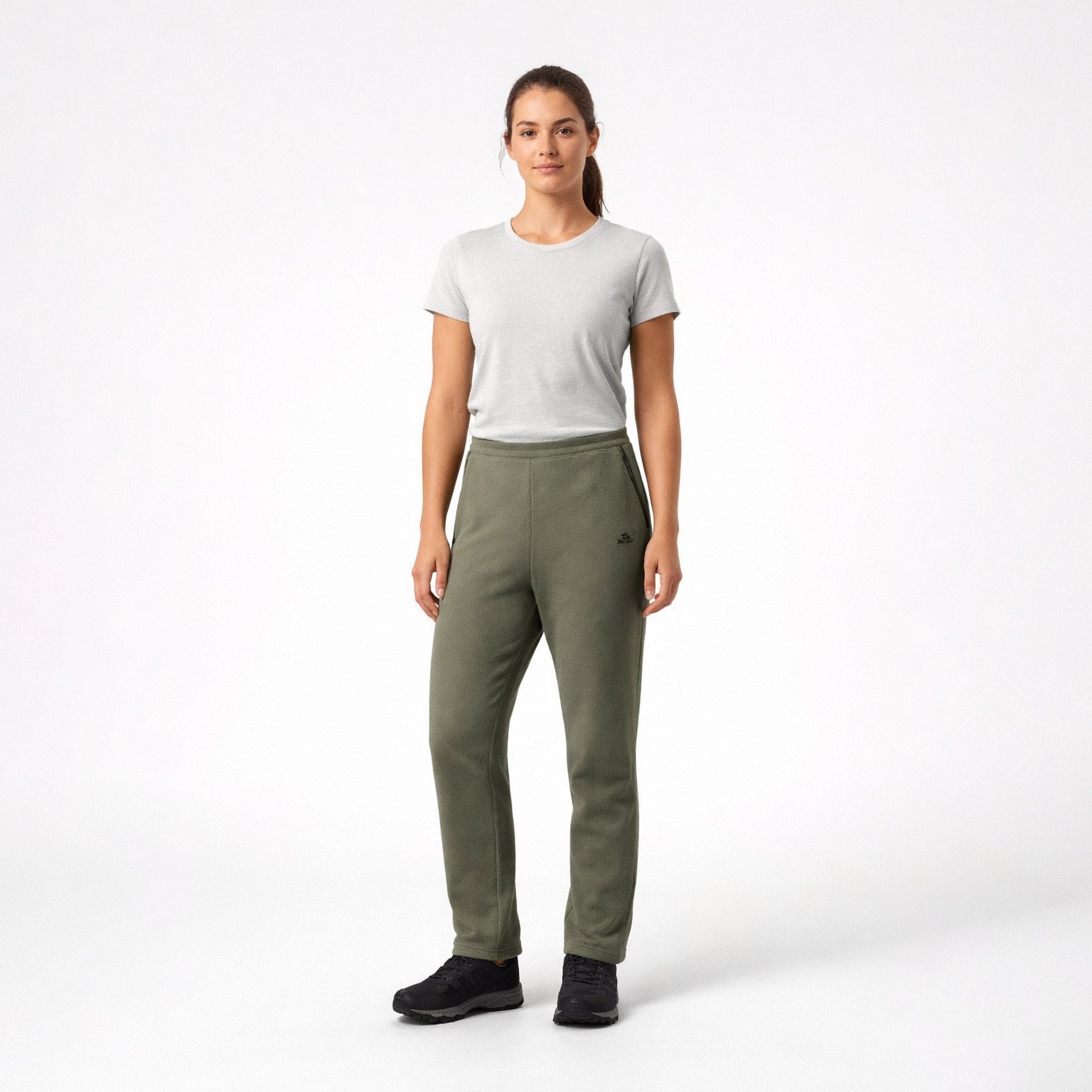 Ridgeline LT Polartec Fleece Pants - Women's