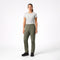 Pelliot Ridgeline LT women's Polartec fleece pants