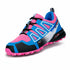 Aerotrail Low Hiking Shoes - Women's