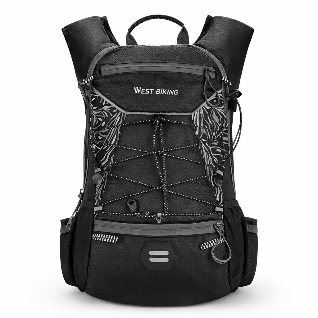 Traverse LT 16L Hydration Backpack