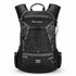 Traverse LT 16L Hydration Backpack