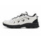 Xtep Summit AR women's low hiking shoes