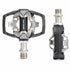 PD-M112D MTB SPD Clipless Pedals